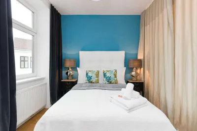 3-Zimmer-Wohnung kaufen in Wien – 78 m², € 419.000 – Bild 7 von 18