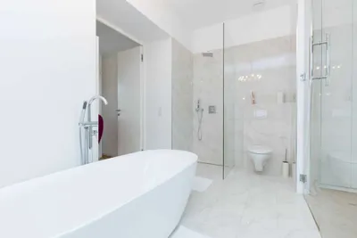 3-Zimmer-Wohnung kaufen in Wien – 78 m², € 419.000 – Bild 8 von 18
