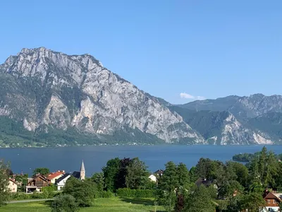 3-Zimmer-Wohnung kaufen in Gmunden – 122,33 m², € 1.166.000 – Bild 7 von 15