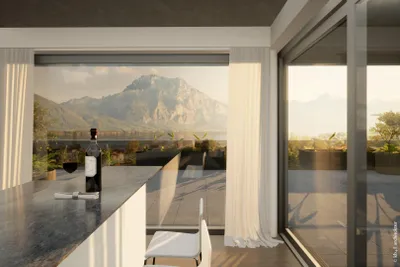 3-Zimmer-Wohnung kaufen in Gmunden – 122,33 m², € 1.166.000 – Bild 5 von 15