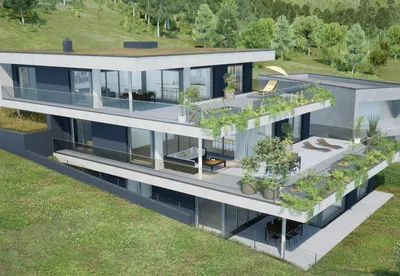 3-Zimmer-Wohnung kaufen in Gmunden – 122,33 m², € 1.166.000 – Bild 10 von 15