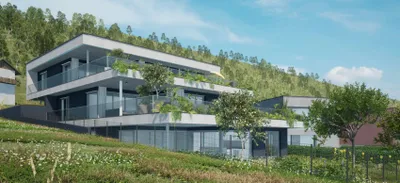3-Zimmer-Wohnung kaufen in Gmunden – 122,33 m², € 1.166.000 – Bild 14 von 15