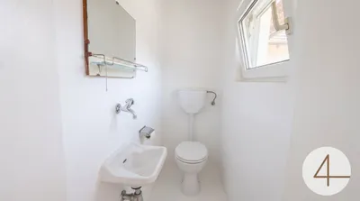 4-Zimmer-Haus kaufen in Mistelbach – 90 m², € 119.000 – Bild 13 von 17