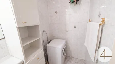 4-Zimmer-Haus kaufen in Mistelbach – 90 m², € 119.000 – Bild 16 von 17