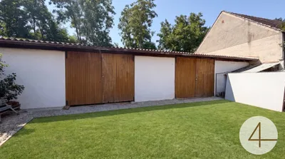 4-Zimmer-Haus kaufen in Mistelbach – 90 m², € 119.000 – Bild 2 von 17