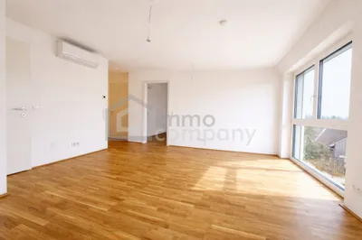 Wohnung zum Kauf in 1220 Wien