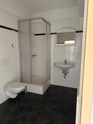 Wohnung mieten in Leoben – 39 m², € 376 – Bild 3 von 5