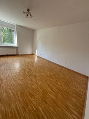 Wohnung mieten in Leoben – 39 m², € 376 – Bild 4 von 5