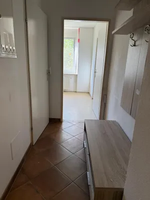 Wohnung mieten in Leoben – 39 m², € 376 – Bild 5 von 5