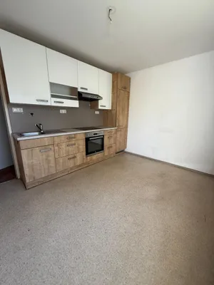 Wohnung mieten in Leoben – 39 m², € 376 – Bild 2 von 5