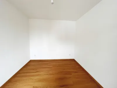 2-Zimmer-Wohnung mieten in Sankt Pölten – 45 m², € 576 – Bild 4 von 9