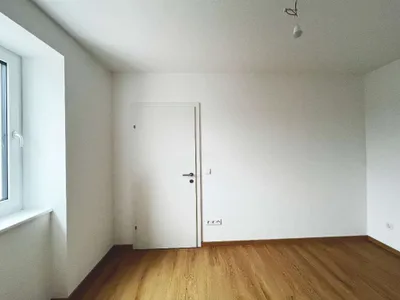 2-Zimmer-Wohnung mieten in Sankt Pölten – 45 m², € 576 – Bild 3 von 9