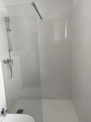 2-Zimmer-Wohnung mieten in Sankt Pölten – 45 m², € 576 – Bild 7 von 9