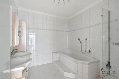 3-Zimmer-Wohnung kaufen in Wels – 99,64 m², € 198.500 – Bild 8 von 10