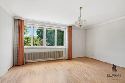 3-Zimmer-Wohnung kaufen in Wels – 99,64 m², € 198.500 – Bild 4 von 10