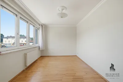 3-Zimmer-Wohnung kaufen in Wels – 99,64 m², € 198.500 – Bild 5 von 10