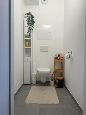 2-Zimmer-Wohnung mieten in Graz – 51 m², € 848 – Bild 6 von 18