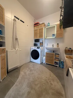 2-Zimmer-Wohnung mieten in Graz – 51 m², € 848 – Bild 4 von 18