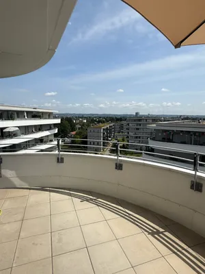 2-Zimmer-Wohnung mieten in Graz – 51 m², € 848 – Bild 17 von 18