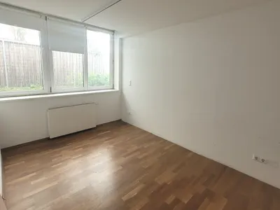 4-Zimmer-Gewerbeimmobilie mieten in Wien – 125 m², € 2.092 – Bild 6 von 16