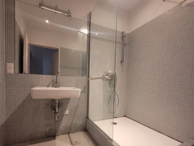4-Zimmer-Gewerbeimmobilie mieten in Wien – 125 m², € 2.092 – Bild 16 von 16