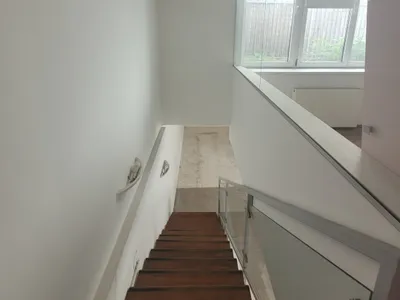 4-Zimmer-Gewerbeimmobilie mieten in Wien – 125 m², € 2.092 – Bild 12 von 16