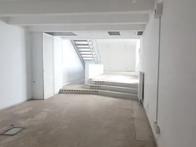 4-Zimmer-Gewerbeimmobilie mieten in Wien – 125 m², € 2.092 – Bild 4 von 16