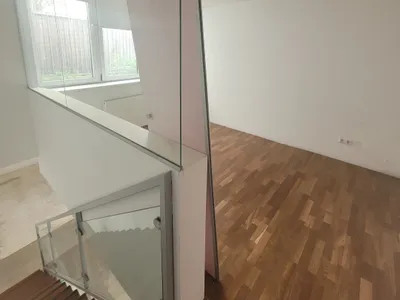 4-Zimmer-Gewerbeimmobilie mieten in Wien – 125 m², € 2.092 – Bild 7 von 16