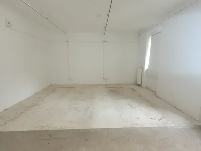 4-Zimmer-Gewerbeimmobilie mieten in Wien – 125 m², € 2.092 – Bild 5 von 16