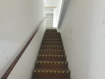 4-Zimmer-Gewerbeimmobilie mieten in Wien – 125 m², € 2.092 – Bild 13 von 16