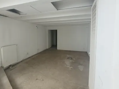 4-Zimmer-Gewerbeimmobilie mieten in Wien – 125 m², € 2.092 – Bild 3 von 16