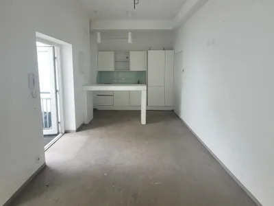 4-Zimmer-Gewerbeimmobilie mieten in Wien – 125 m², € 2.092 – Bild 14 von 16