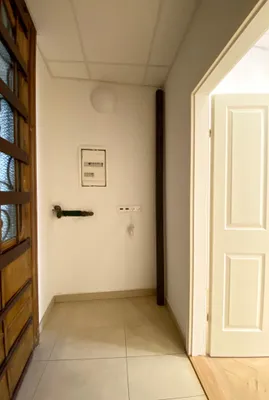 2-Zimmer-Gewerbeimmobilie mieten in Wien – 42 m², € 829 – Bild 9 von 13