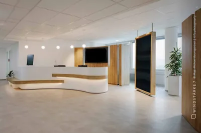Gewerbeimmobilie mieten in Wien – 5 931 m², € 17 – Bild 15 von 19