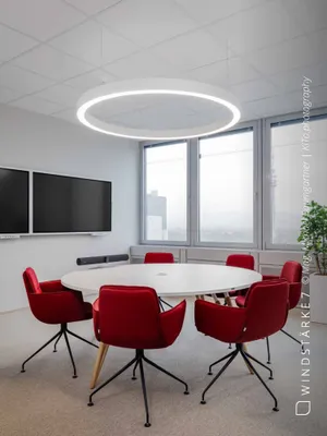 Gewerbeimmobilie mieten in Wien – 5 931 m², € 17 – Bild 5 von 19