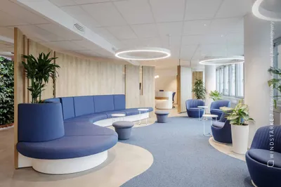 Gewerbeimmobilie mieten in Wien – 5 931 m², € 17 – Bild 14 von 19