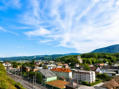 Immobilie kaufen in Neunkirchen – 280 m², € 698.000 – Bild 28 von 31