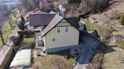 Immobilie kaufen in Neunkirchen – 280 m², € 698.000 – Bild 4 von 31