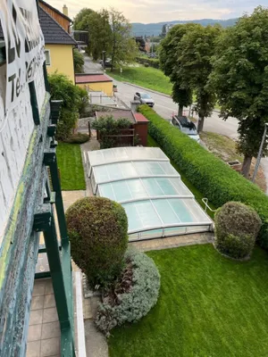 Immobilie kaufen in Neunkirchen – 280 m², € 698.000 – Bild 25 von 31