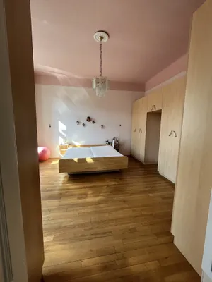 Immobilie kaufen in Neunkirchen – 280 m², € 698.000 – Bild 19 von 31