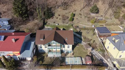 Immobilie kaufen in Neunkirchen – 280 m², € 698.000 – Bild 3 von 31