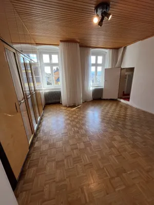Immobilie kaufen in Neunkirchen – 280 m², € 698.000 – Bild 23 von 31