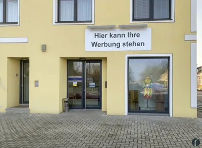 3-Zimmer-Gewerbeimmobilie mieten in Tulln – 119 m², € 1.300 – Bild 8 von 10