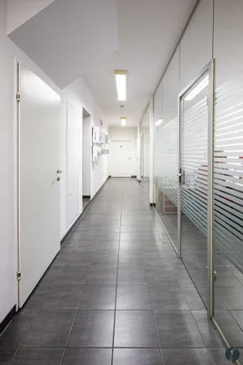 3-Zimmer-Gewerbeimmobilie mieten in Tulln – 119 m², € 1.300 – Bild 5 von 10