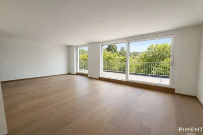 5-Zimmer-Wohnung kaufen in Wien – 100,22 m², € 1.395.000 – Bild 2 von 15