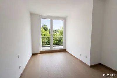 5-Zimmer-Wohnung kaufen in Wien – 100,22 m², € 1.395.000 – Bild 5 von 15
