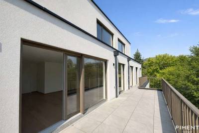Etage 4/Top 2.8
