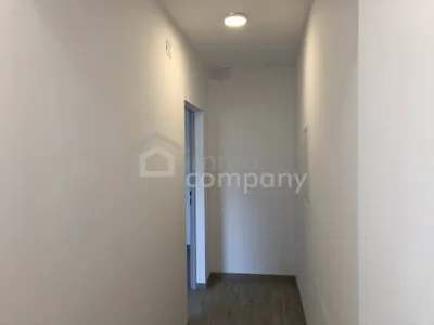 1-Zimmer-Wohnung mieten in Jennersdorf – 38,61 m², € 458 – Bild 4 von 6