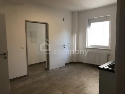 Wohnung zur Miete in 8380 Jennersdorf