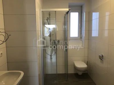 1-Zimmer-Wohnung mieten in Jennersdorf – 38,61 m², € 458 – Bild 3 von 6